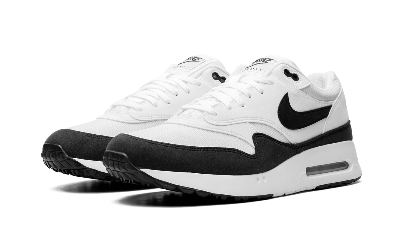 Air Max 1 '86 OG Golf „Big Bubble“