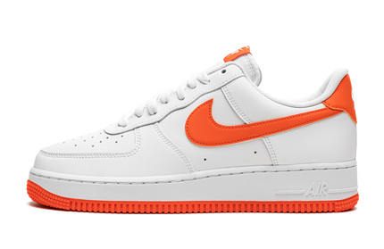 Nike Air Force 1 '07 