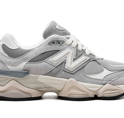 New Balance 9060 "Slate Grey"