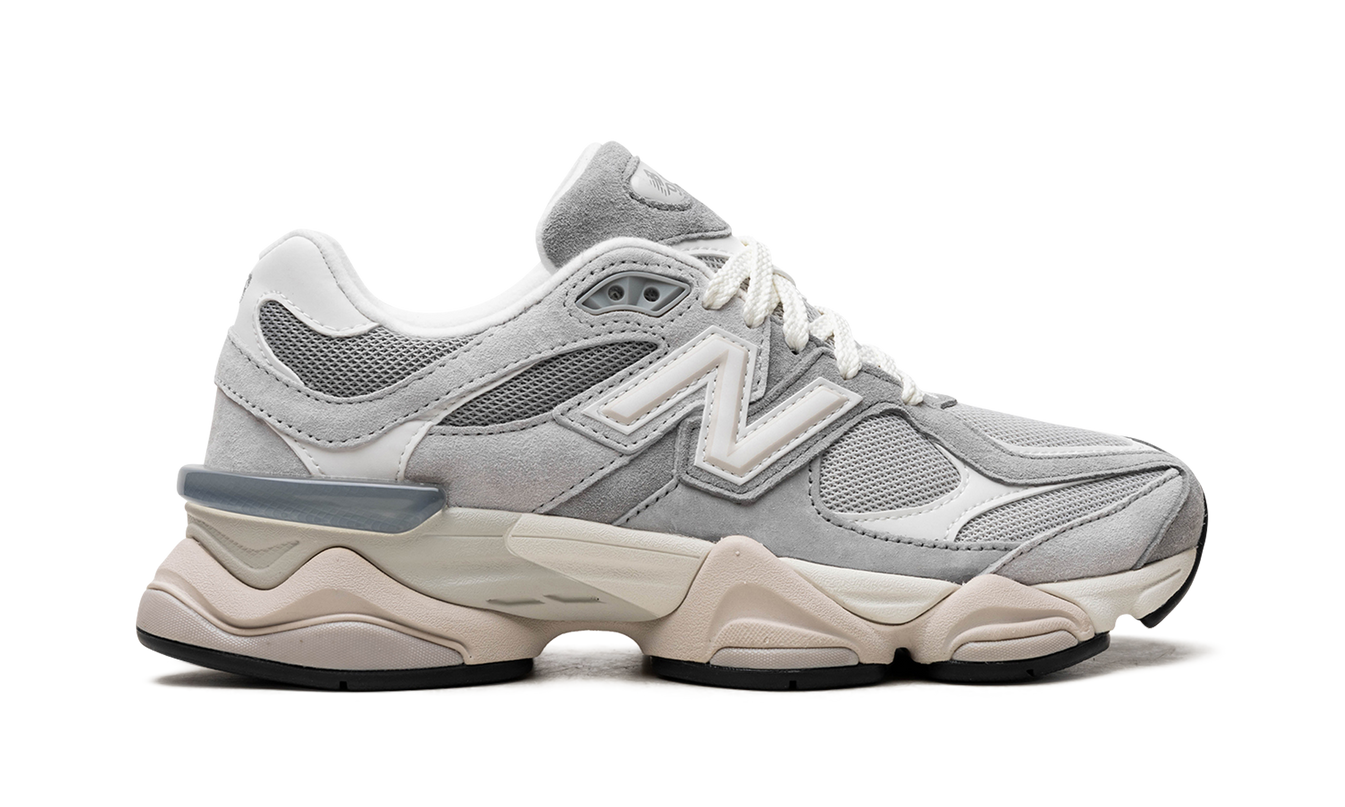 New Balance 9060 "Slate Grey"