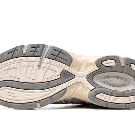 GEL-1130 RE "Reines Silber"