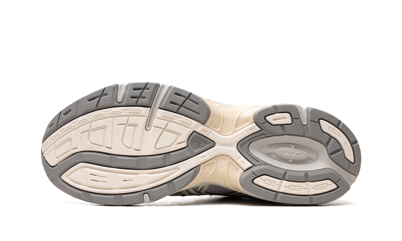 Asics Gel 1130 RE "Pure Silver"