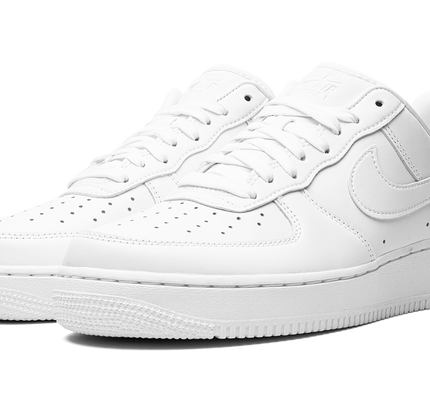 Nike Air Force 1 Low '07 "Fresh"