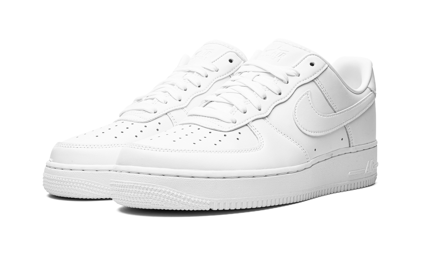 Nike Air Force 1 Low '07 "Fresh"