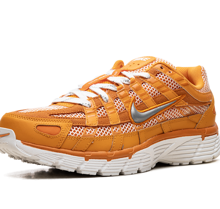 Nike P-6000 Premium "Kumquat"