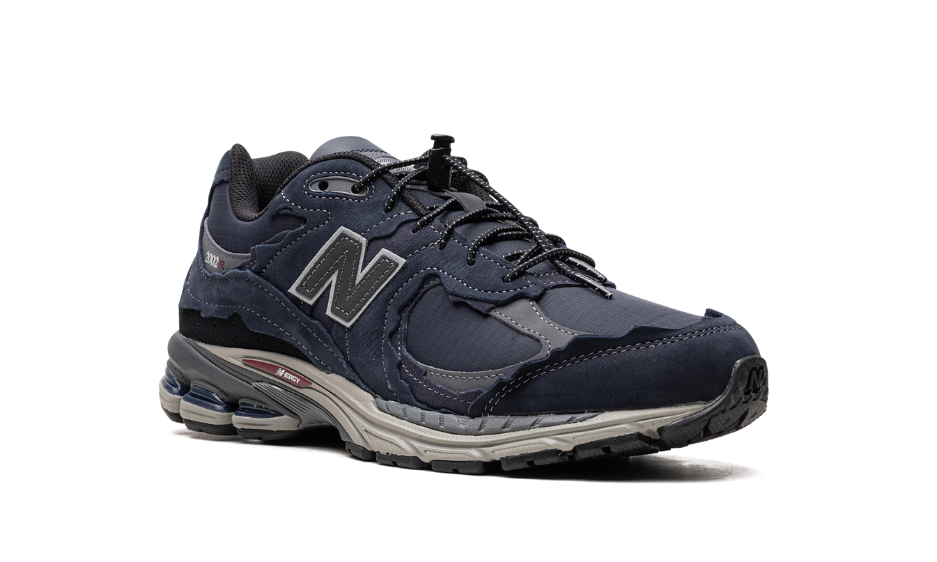 New Balance 2002R "Protection Pack - Eclipse"