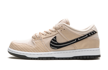 Nike Dunk SB Low 