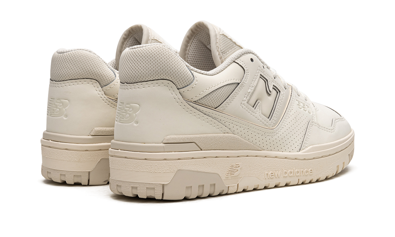 New Balance 550 "Turtledove"