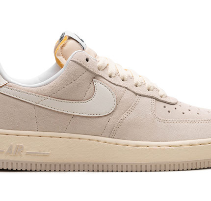 Nike Air Force 1 Low "Athletic Dept."
