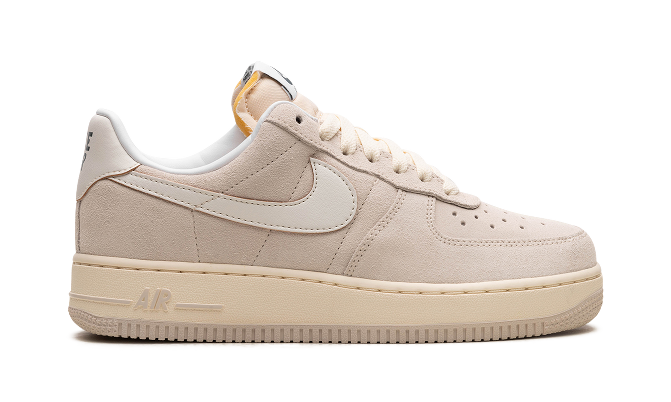 Nike Air Force 1 Low "Athletic Dept."