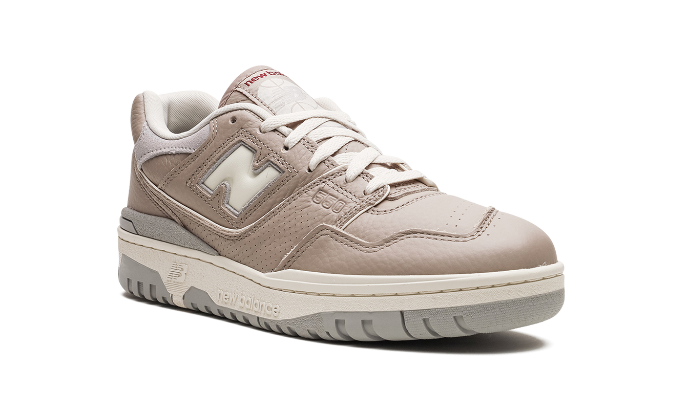 New Balance 550 "Lunar New Year"
