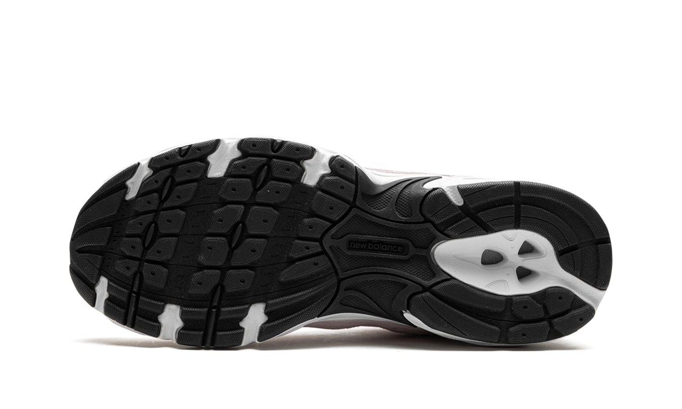 New Balance 530 "STONE PINK"