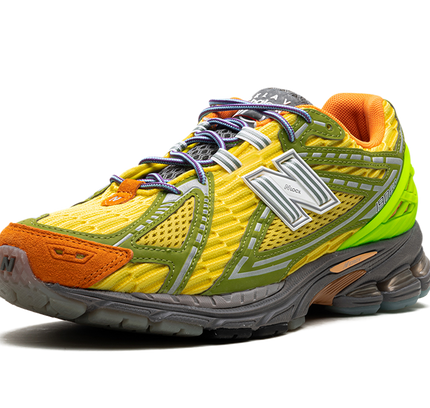 New Balance 1906R "Action Bronson - Scorpius"