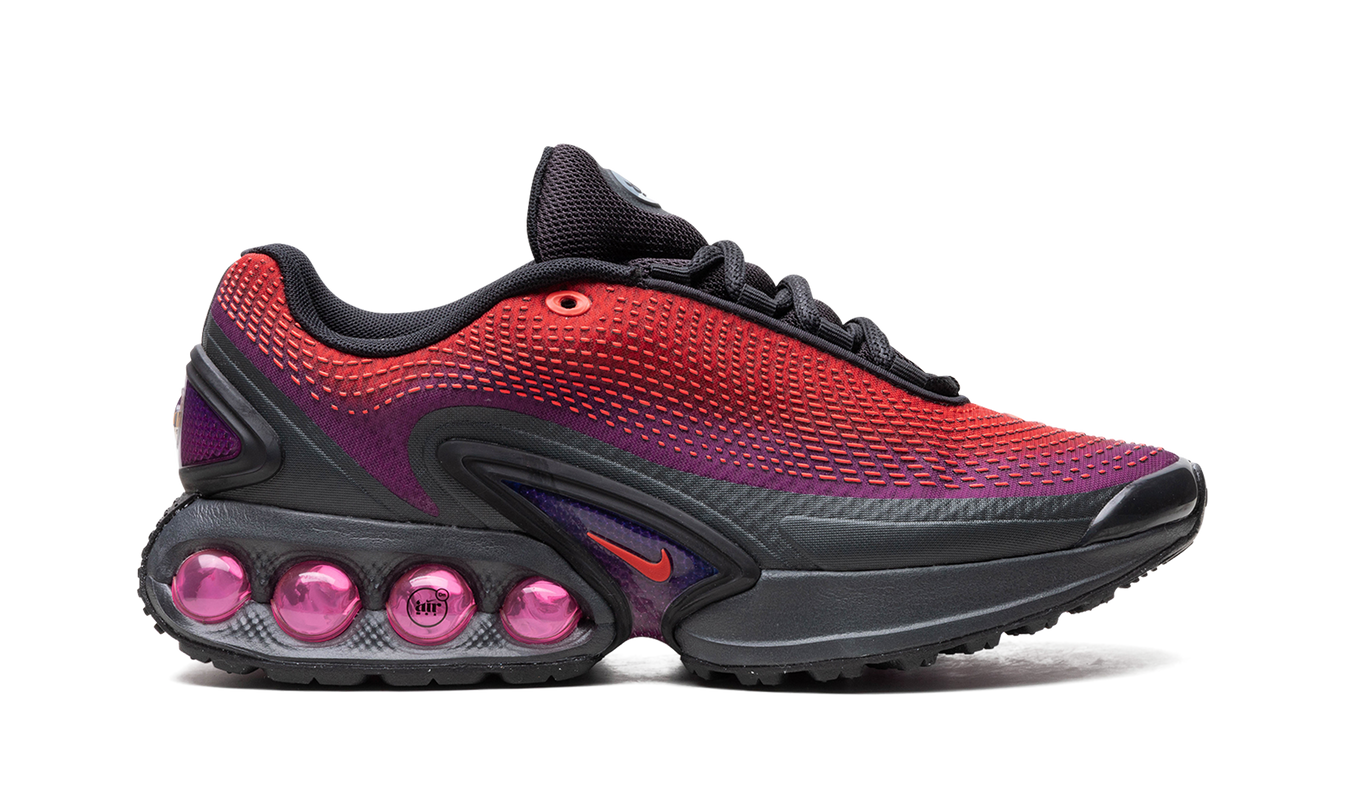 Nike Air Max DN "All Day"