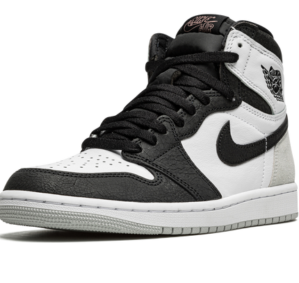 Air Jordan 1 Retro High OG "Stage Haze"