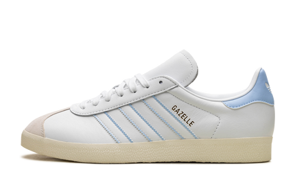 Adidas Gazelle 