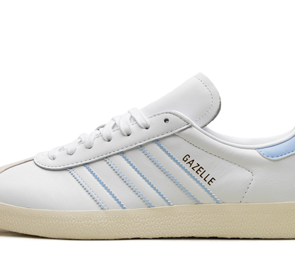 Adidas Gazelle "Argentina"