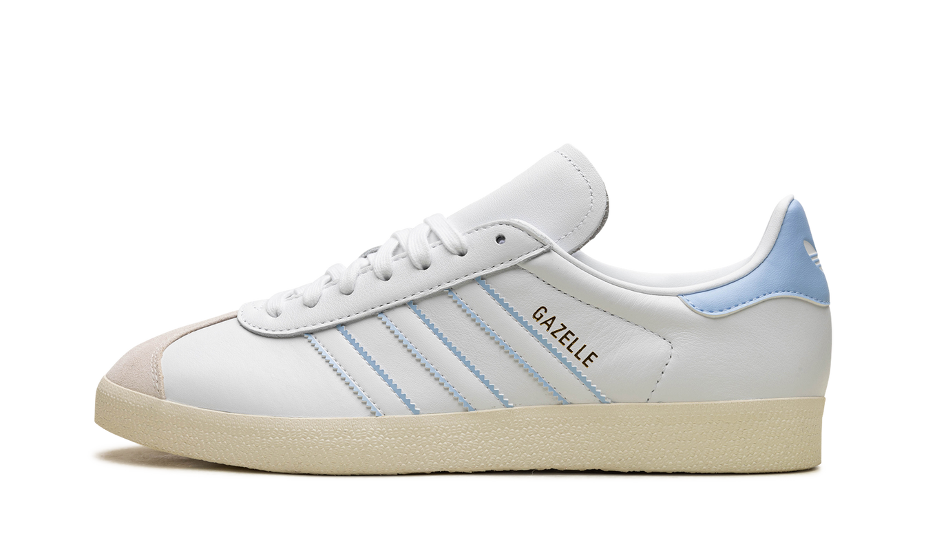 Adidas Gazelle "Argentina"