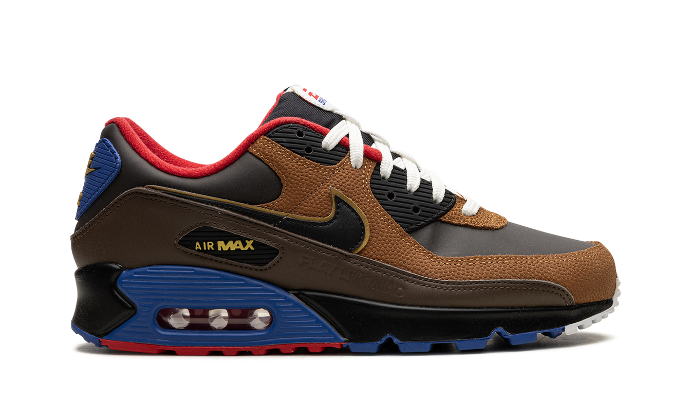 Nike Air Max 90 "EA Sports - Play Like Mad"
