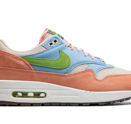 Air Max 1 „Light Madder Root“