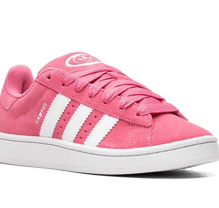 Adidas Campus 00S WMNS "Pink Fusion"