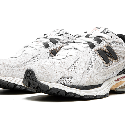 New Balance 1906R "Schutzpaket - Reflexion"
