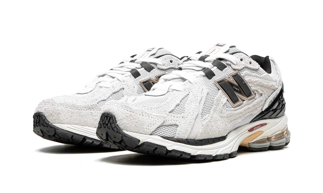 New Balance 1906R "Schutzpaket - Reflexion"
