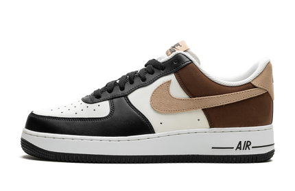 Nike Air Force 1 Low '07 