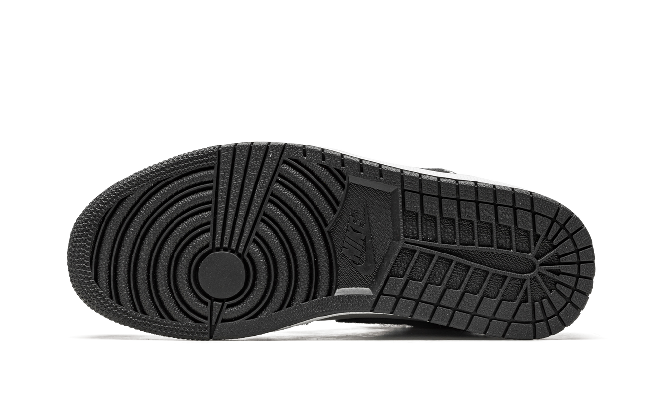 Air Jordan 1 WMNS "Twist 2.0"