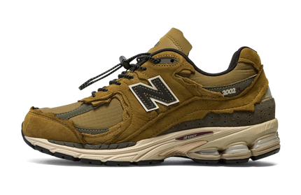 New Balance 2002R 