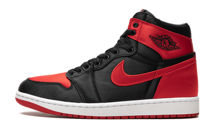 Air Jordan 1 HIGH OG WMNS 