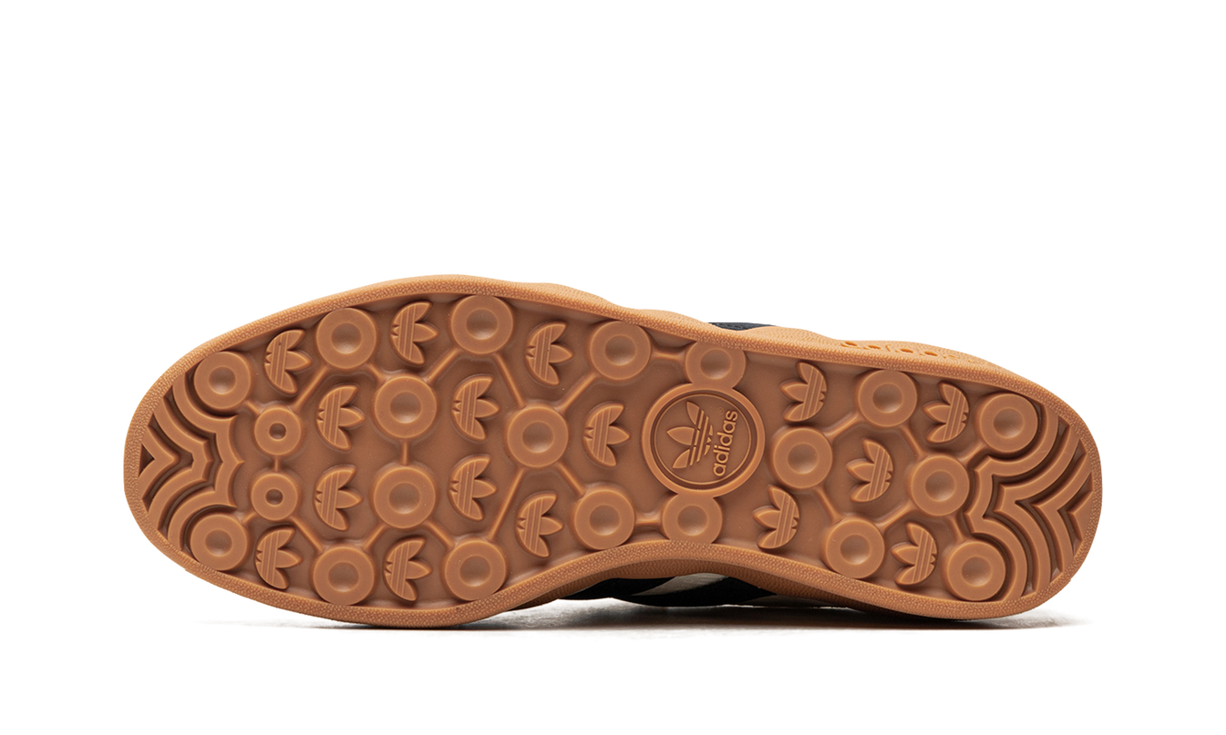 Adidas Gazelle Indoor "Dorophy Tang"