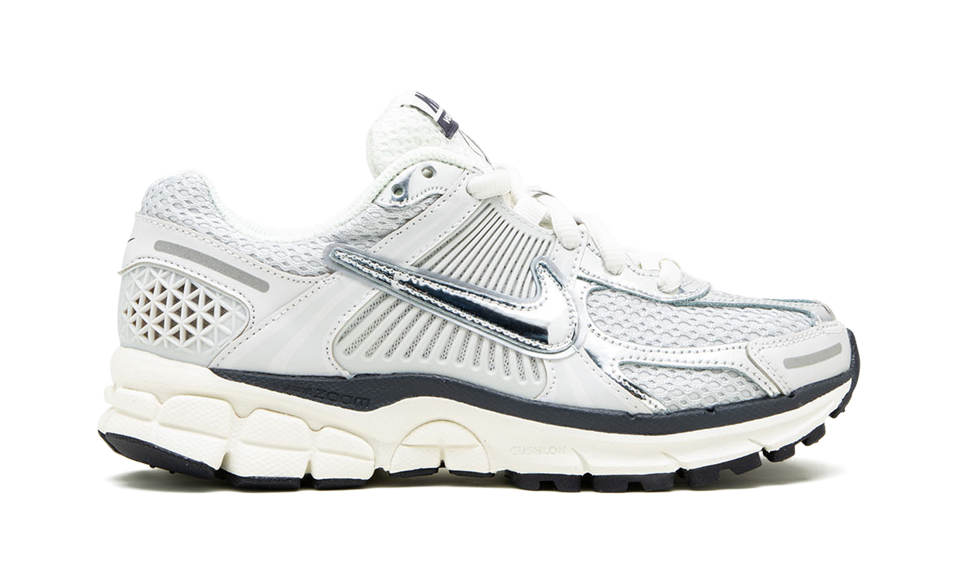 Nike Zoom Vomero 5 WMNS "Photon Dust"