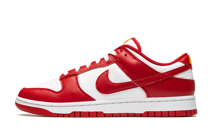 Nike Dunk Low Retro 