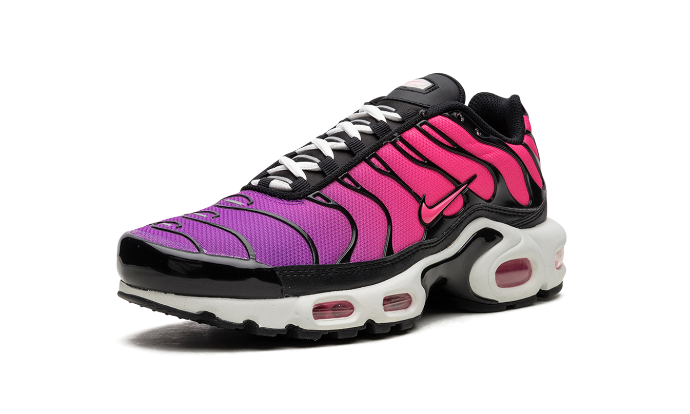 Nike Air Max Plus WMNS "Dusk"