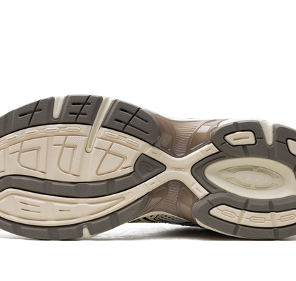 Gel 1130 "Dunkeltaupe"