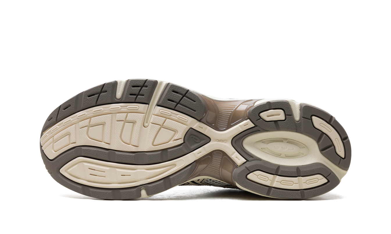 Asics Gel 1130 "Dark Taupe"