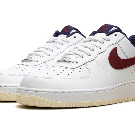 Nike Air Force 1 Low "From Nike To You"