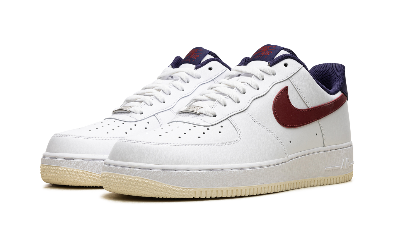 Nike Air Force 1 Low "From Nike To You"