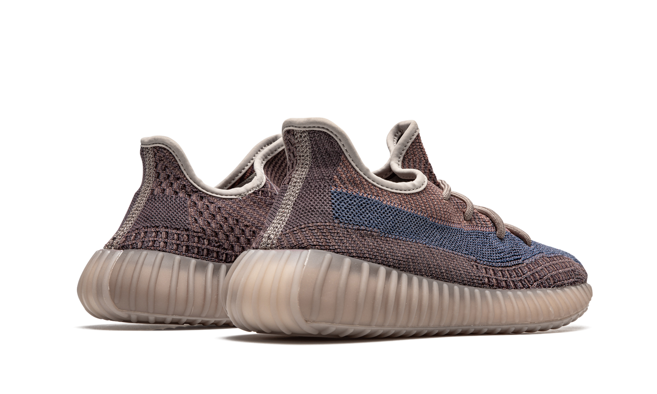 Yeezy Boost 350 V2 "Fade"