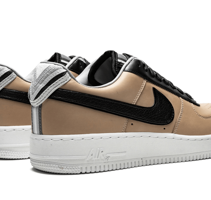 Nike Air Force 1 SP / Tisci "Tan"