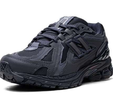 New Balance 1906D "SCHUTZPAKET - ECLIPSE"