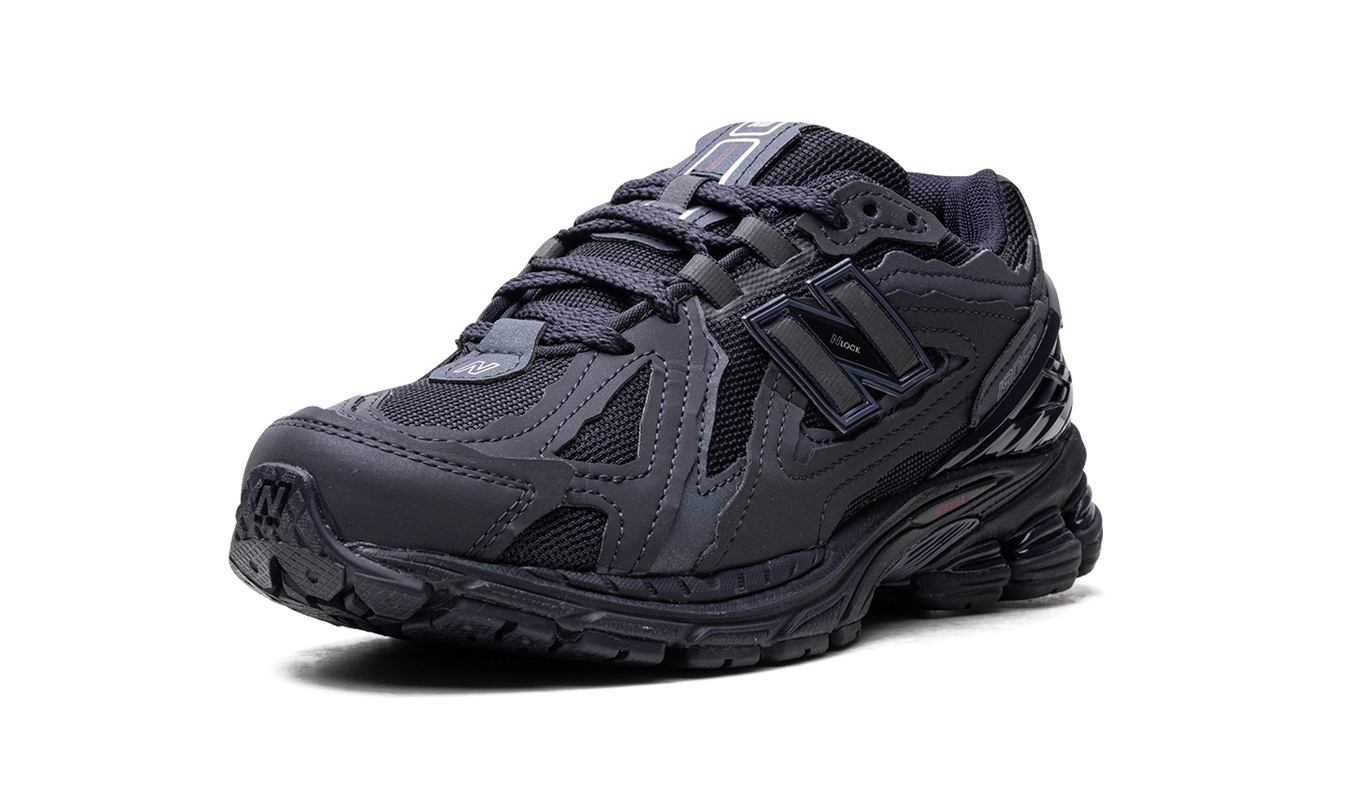 New Balance 1906D "SCHUTZPAKET - ECLIPSE"