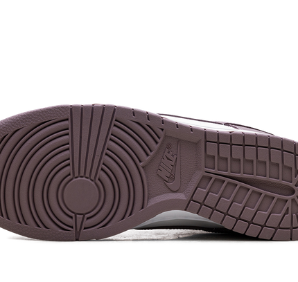 Nike Dunk Low "Violet Ore"