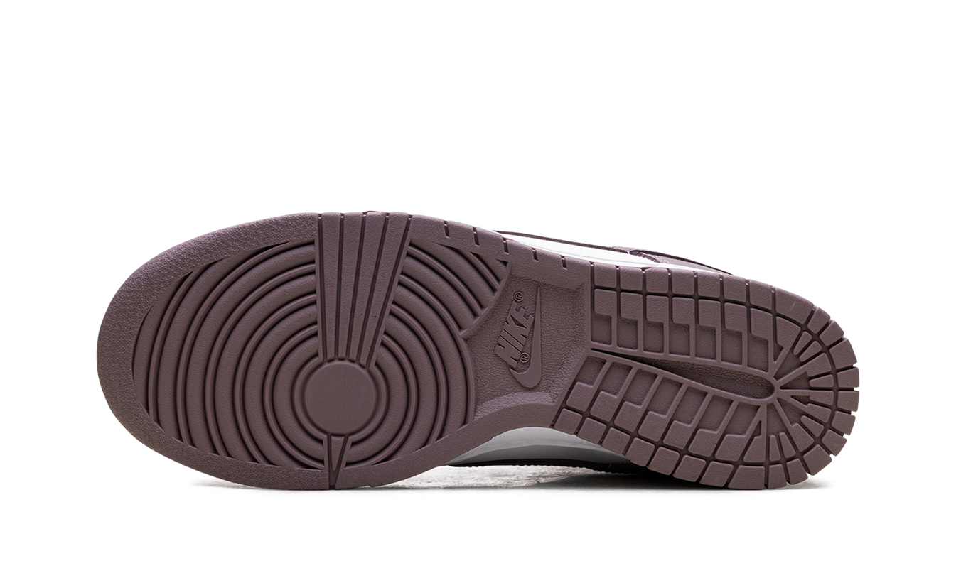 Nike Dunk Low "Violet Ore"