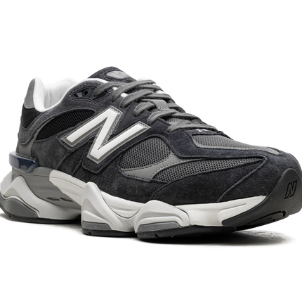 New Balance 9060 "Dark Grey"