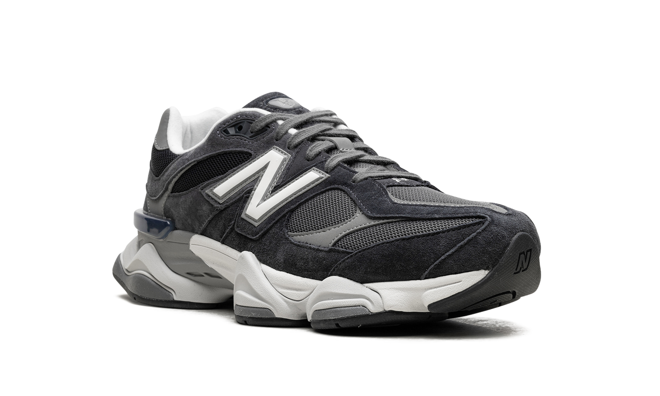 New Balance 9060 "Dark Grey"
