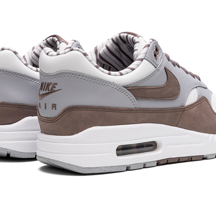 Nike Air Max 1 "Shima Shima"