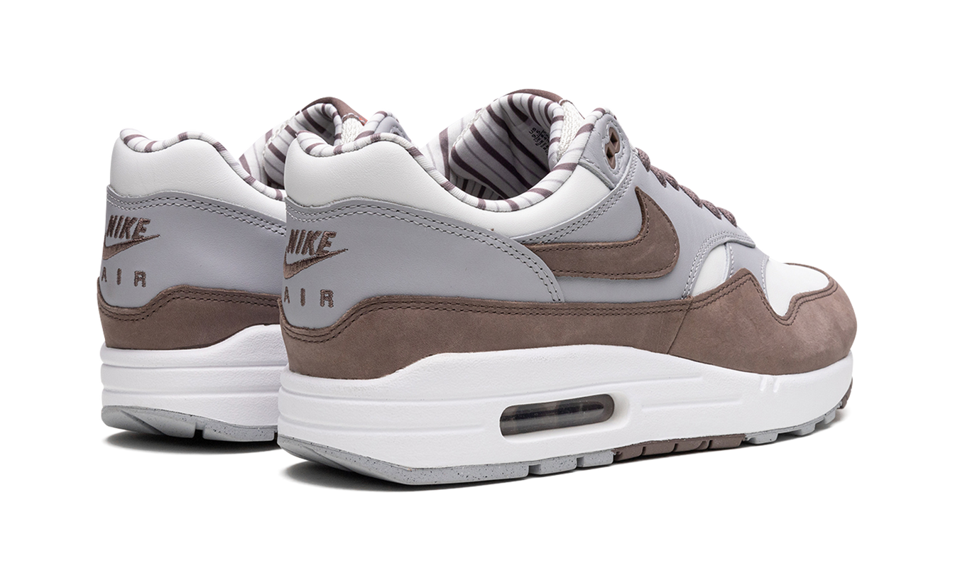 Nike Air Max 1 "Shima Shima"