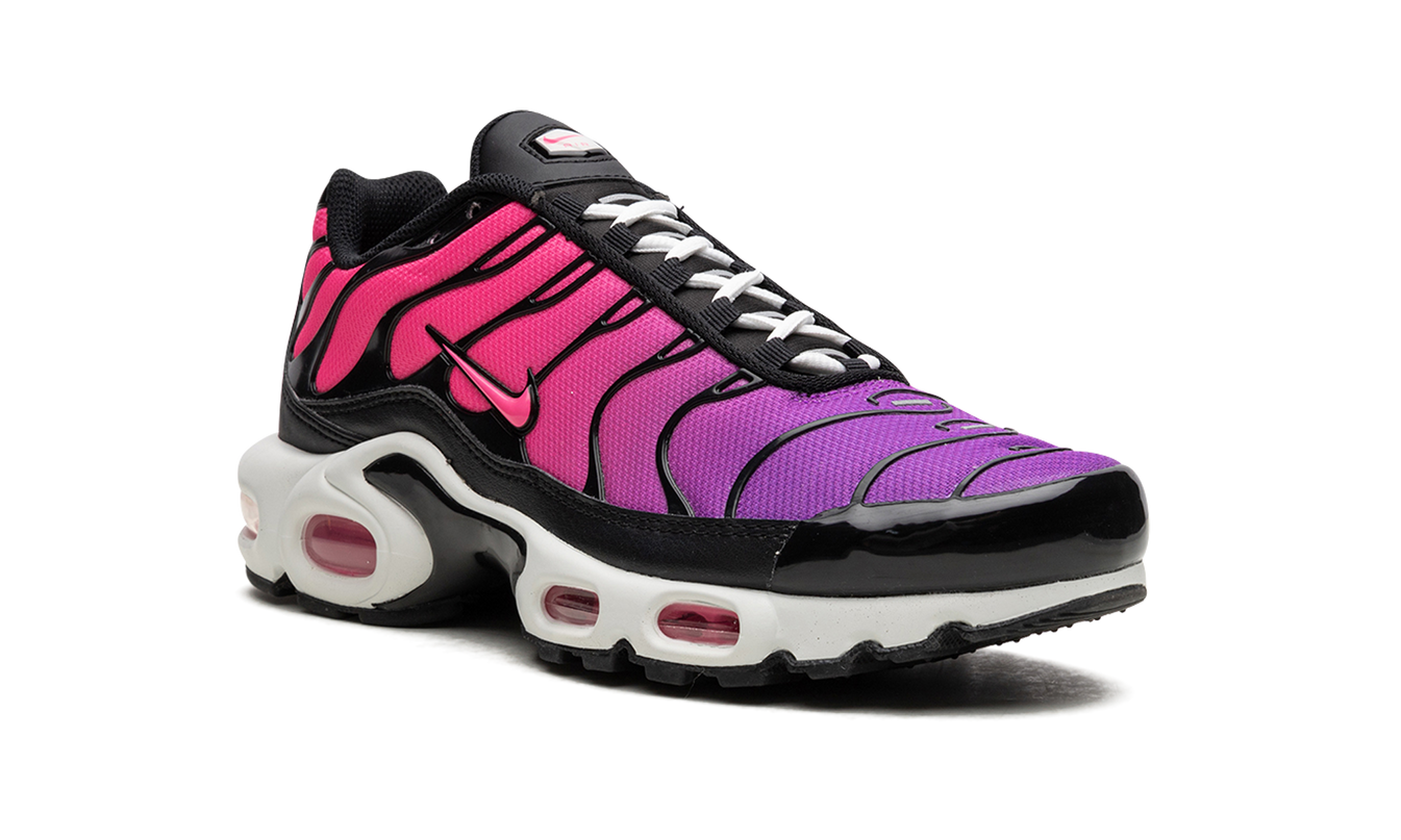 Nike Air Max Plus WMNS "Dusk"